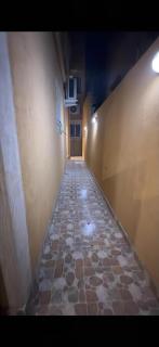 Aisha Apartments - 4