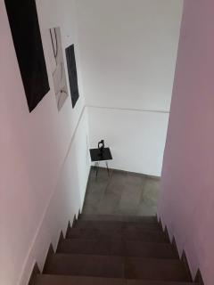 Mais Residence - 4