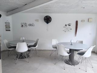 Mais Residence - 2