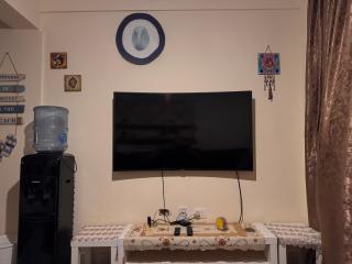 Cozy 2 bedroom with a big garden in Carthage resort Families-only - 7