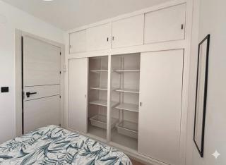 Apartamento VistaMar Salobreña - 9