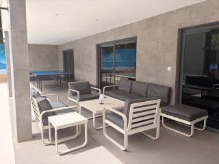 Mais Residence - 1