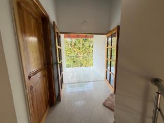 Cabaña Sueños del Mar - 8