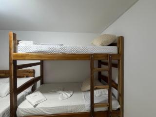 Cabaña Sueños del Mar - 7