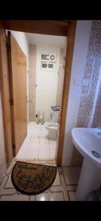 Aisha Apartments - 2