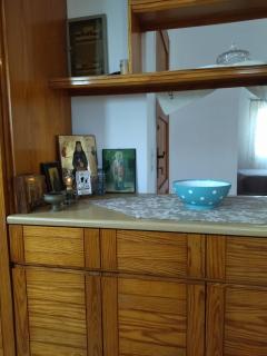 Emilia's Home - 9