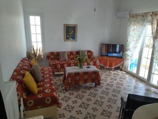 Emilia's Home - 7