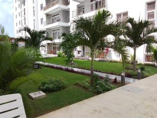 The luxury beach front Aqua gardens nyali Mombasa - 6