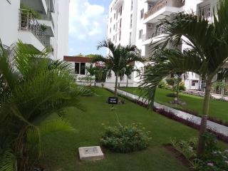 The luxury beach front Aqua gardens nyali Mombasa - 5