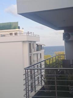 The luxury beach front Aqua gardens nyali Mombasa - 1