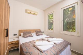 Marvera Hotel - 2