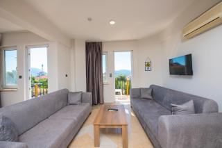Marvera Hotel - 4