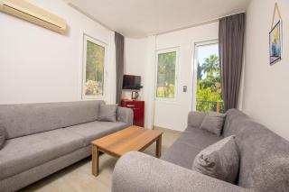 Marvera Hotel - 5