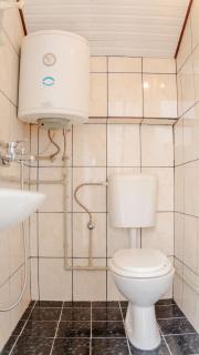 Atina Apartments - 1