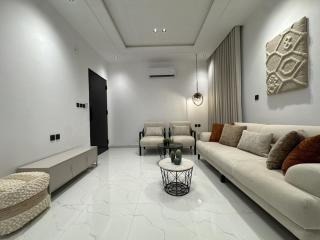 E5 Quite Family 4Bedroom Apartment, 1st floor - 9