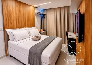 Breeze Residence - 1