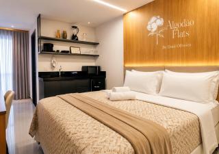 Breeze Residence - 2