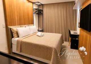 Breeze Residence - 4