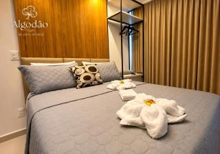 Breeze Residence - 7
