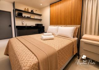 Breeze Residence - 5