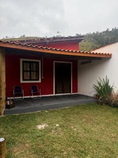 Studio Lisboa - 0