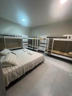 Manero Pousada e Hostel NATAL - 5