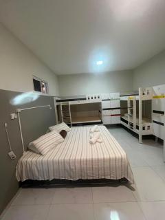 Manero Pousada e Hostel NATAL - 6