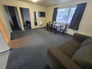 Raceway Lodge - 3