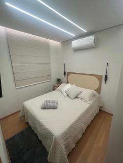 Apt Praia Clube 606 - 9