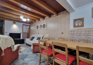 Gran Areatxa Home Mountain - 7