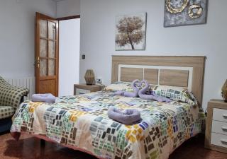 Gran Areatxa Home Mountain - 4
