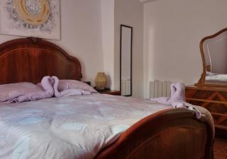 Gran Areatxa Home Mountain - 1
