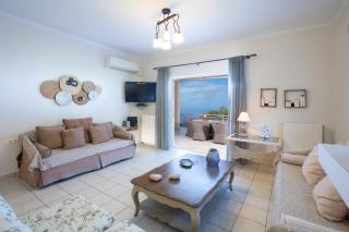 Amalia Apartments - 2