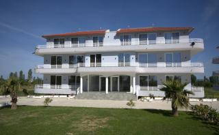 Villa Lumi Mat - 9