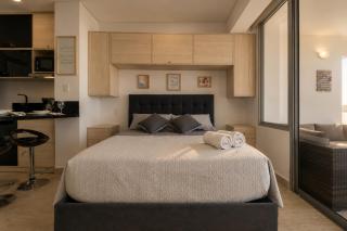 Skyline Beach Haven - 4
