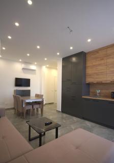 Villa Lumi Mat - 8