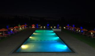 Villa Lumi Mat - 7