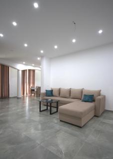 Villa Lumi Mat - 5