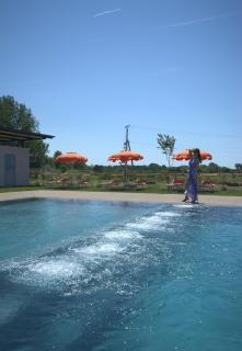 Villa Lumi Mat - 2