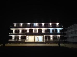 Villa Lumi Mat - 1