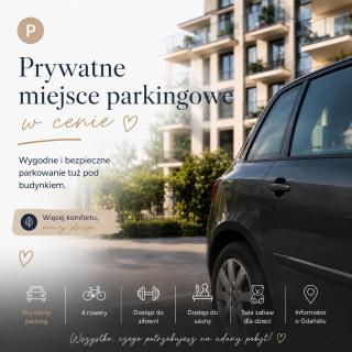 Gdańsk Morze Apartament Rowery i Parking gratis Gym & Sauna - 9