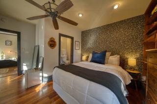 Downtown Chantilly Ste Piedmont - 9