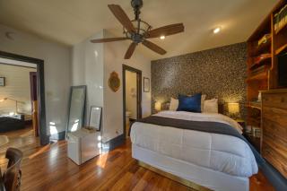 Downtown Chantilly Ste Piedmont - 6