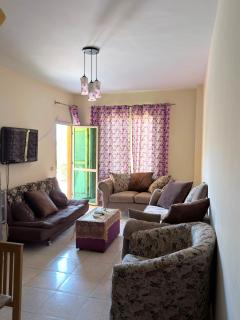 Modern 2-Bedroom Chalet in Orlando 2 Aqua Park Resort - 6