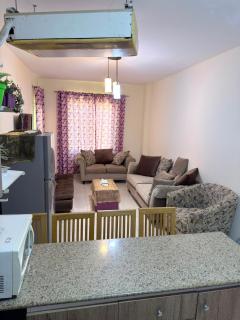 Modern 2-Bedroom Chalet in Orlando 2 Aqua Park Resort - 8