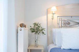 Amalia Apartments - 6