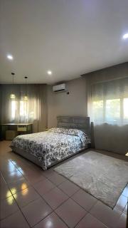 Arti House at Selvia - 9