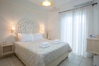 Amalia Apartments - 7