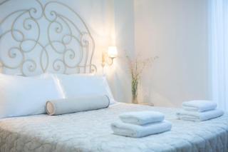 Amalia Apartments - 8