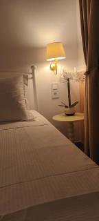 Aphrodite luxury rooms - 3